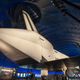 Illustration for article titled NASAs Space Shuttle Enterprise makes its big debut